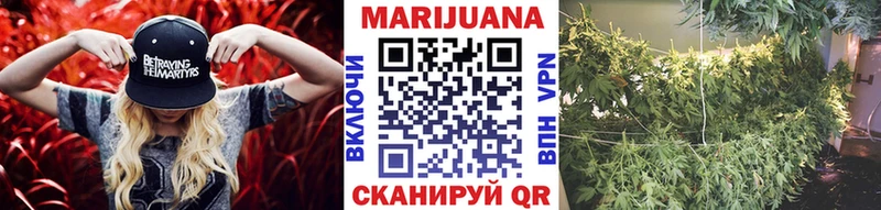 Канабис White Widow Болгар